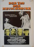 Der Tag der Heuschrecke (The Day of the Locust)